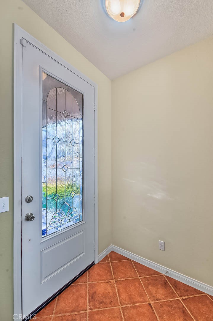 2808 Melissa Property Photo 5