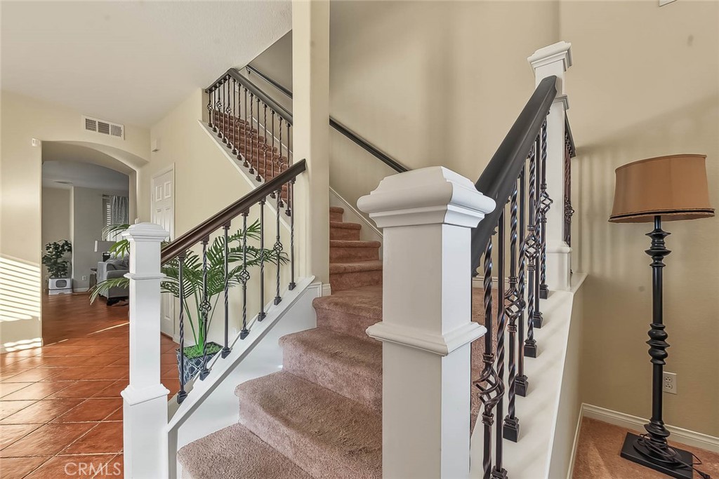 2808 Melissa Property Photo 6