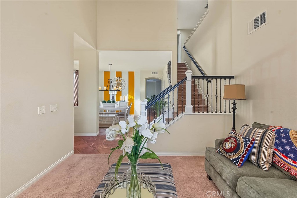 2808 Melissa Property Photo 6