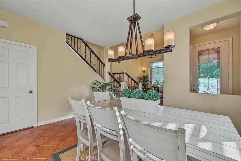 2808 Melissa Property Photo 7