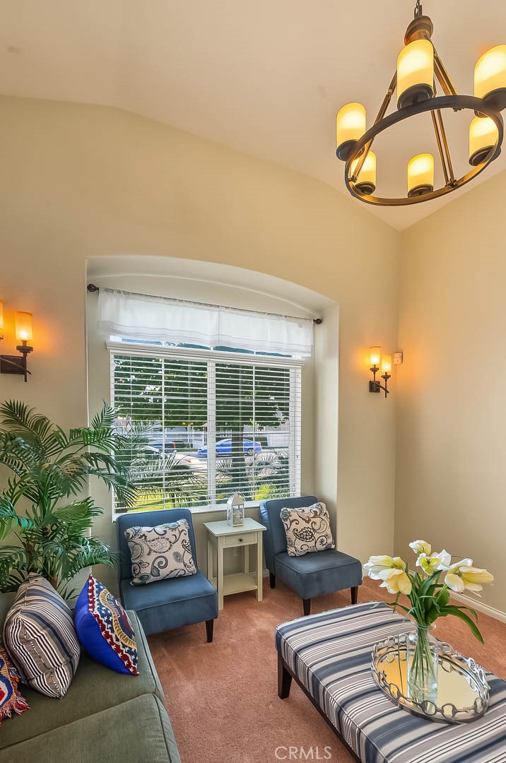 2808 Melissa Property Photo 7