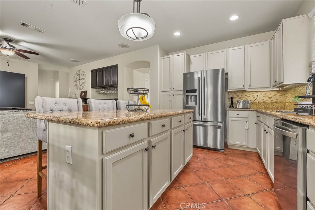 2808 Melissa Property Photo 8