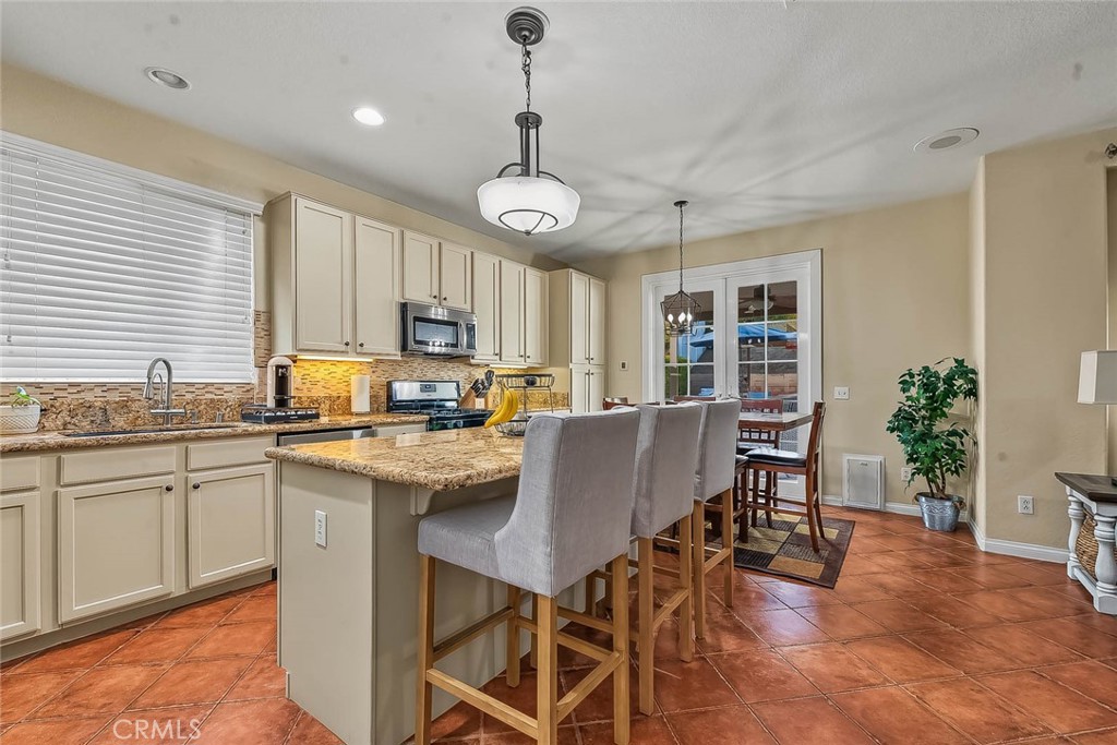 2808 Melissa Property Photo 11