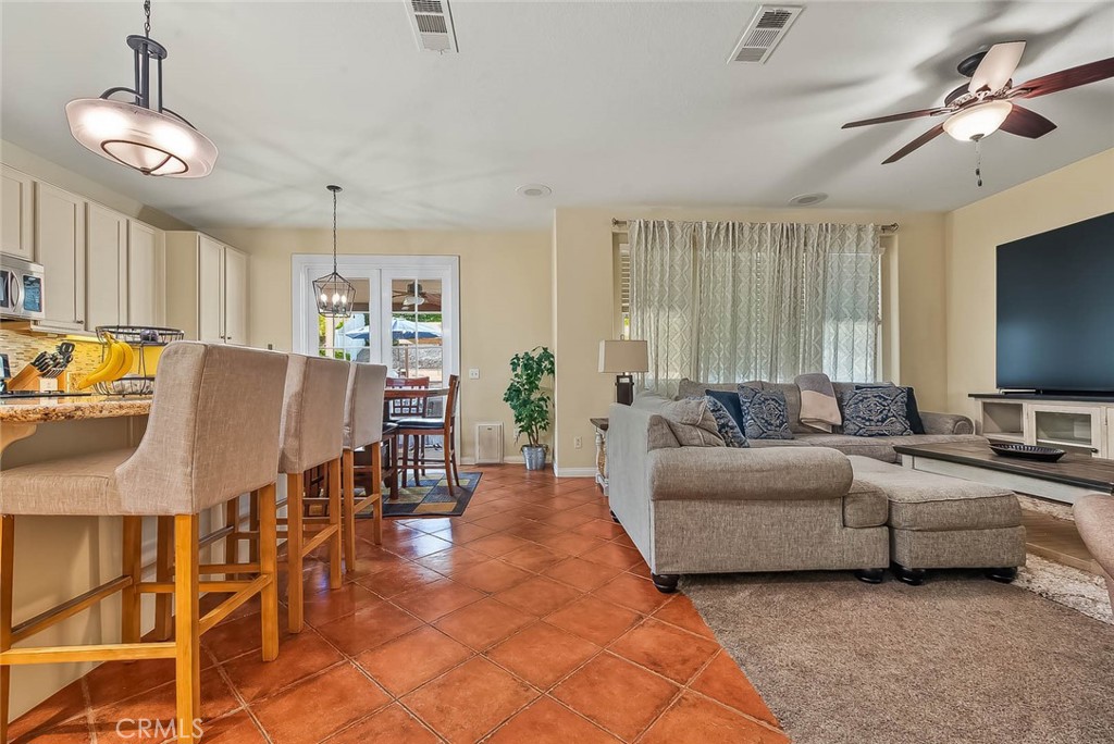 2808 Melissa Property Photo 12