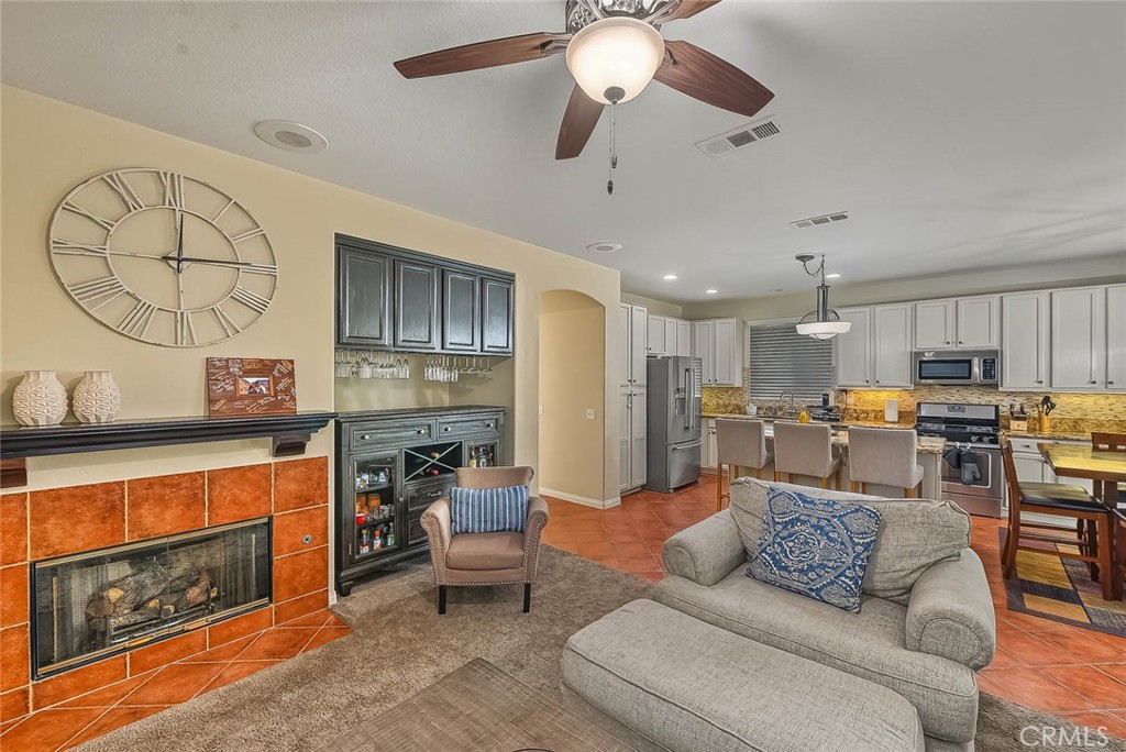 2808 Melissa Property Photo 13