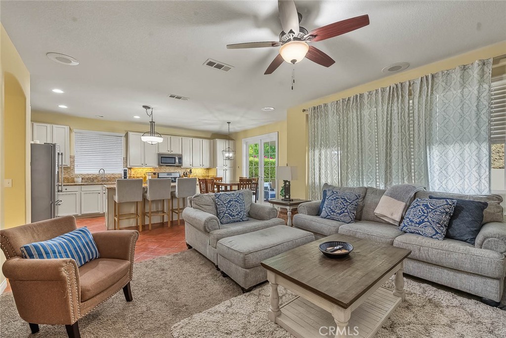 2808 Melissa Property Photo 14