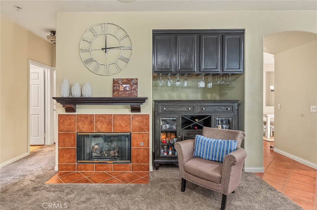 2808 Melissa Property Photo 15