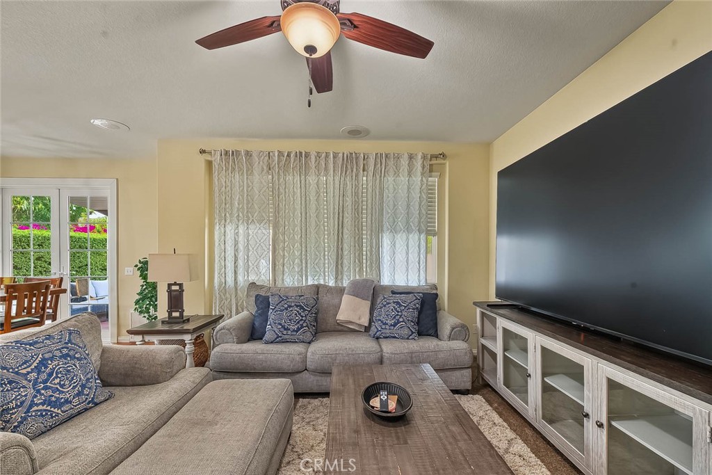 2808 Melissa Property Photo 16