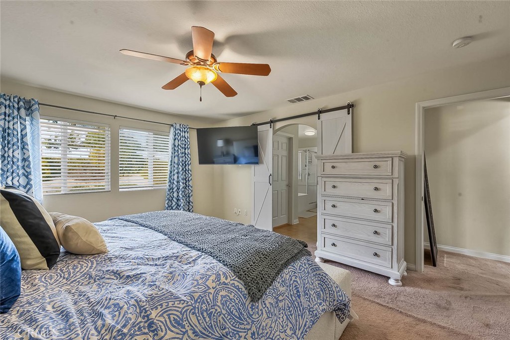 2808 Melissa Property Photo 17