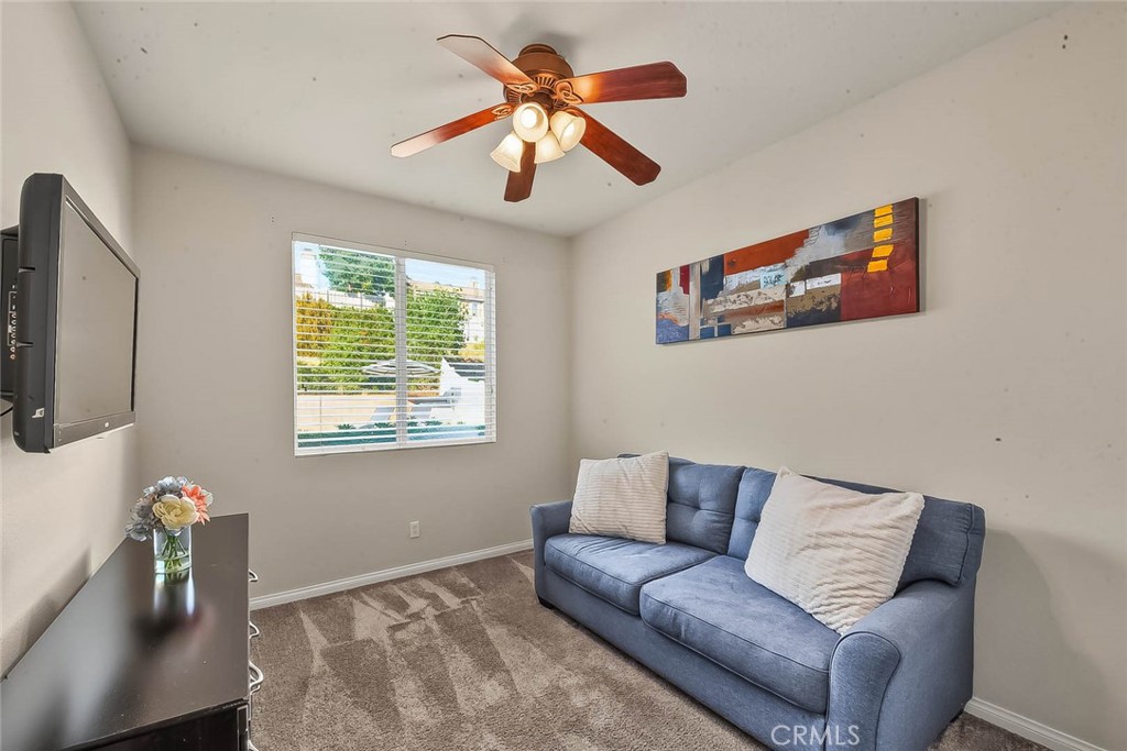 2808 Melissa Property Photo 17