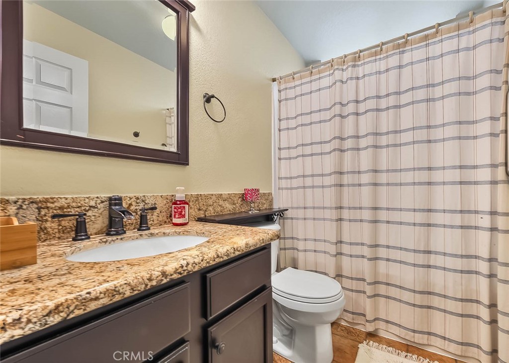 2808 Melissa Property Photo 18