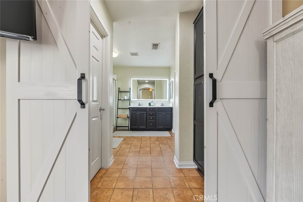 2808 Melissa Property Photo 20