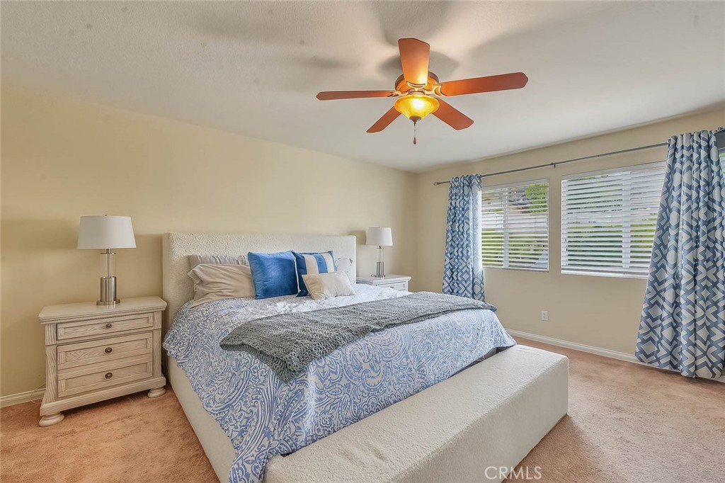 2808 Melissa Property Photo 20