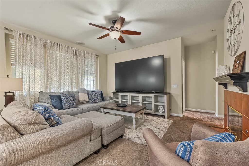 2808 Melissa Property Photo 21