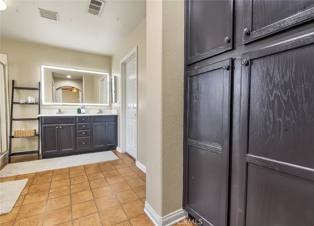 2808 Melissa Property Photo 23