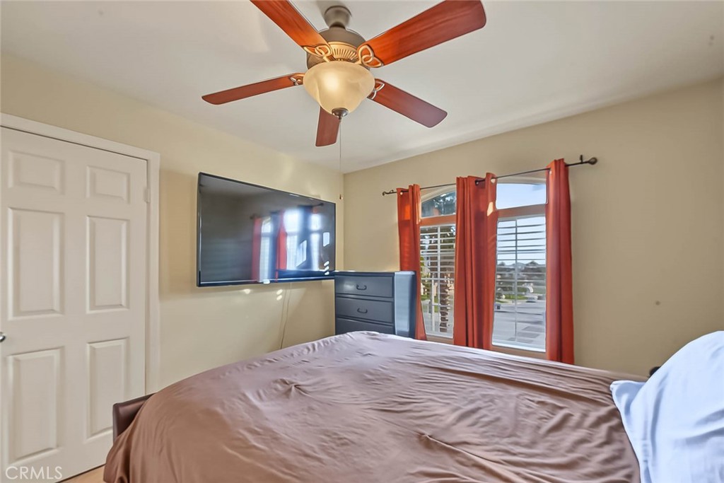 2808 Melissa Property Photo 23