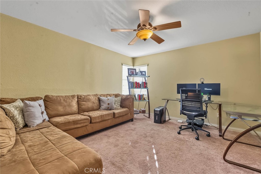 2808 Melissa Property Photo 25
