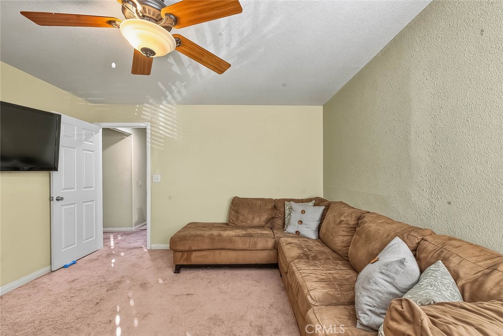 2808 Melissa Property Photo 26