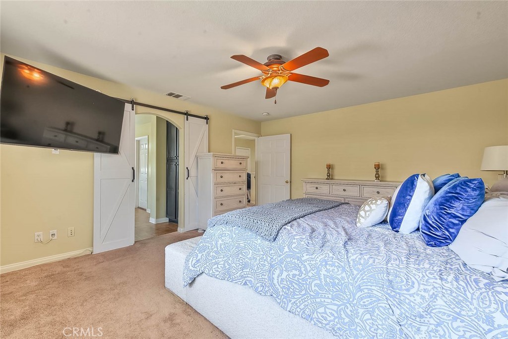 2808 Melissa Property Photo 28