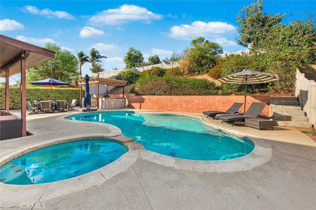2808 Melissa Property Photo 41