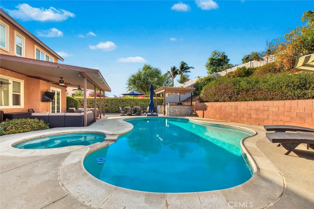2808 Melissa Property Photo 42