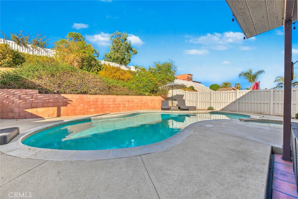 2808 Melissa Property Photo 43