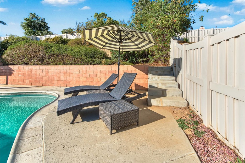 2808 Melissa Property Photo 44