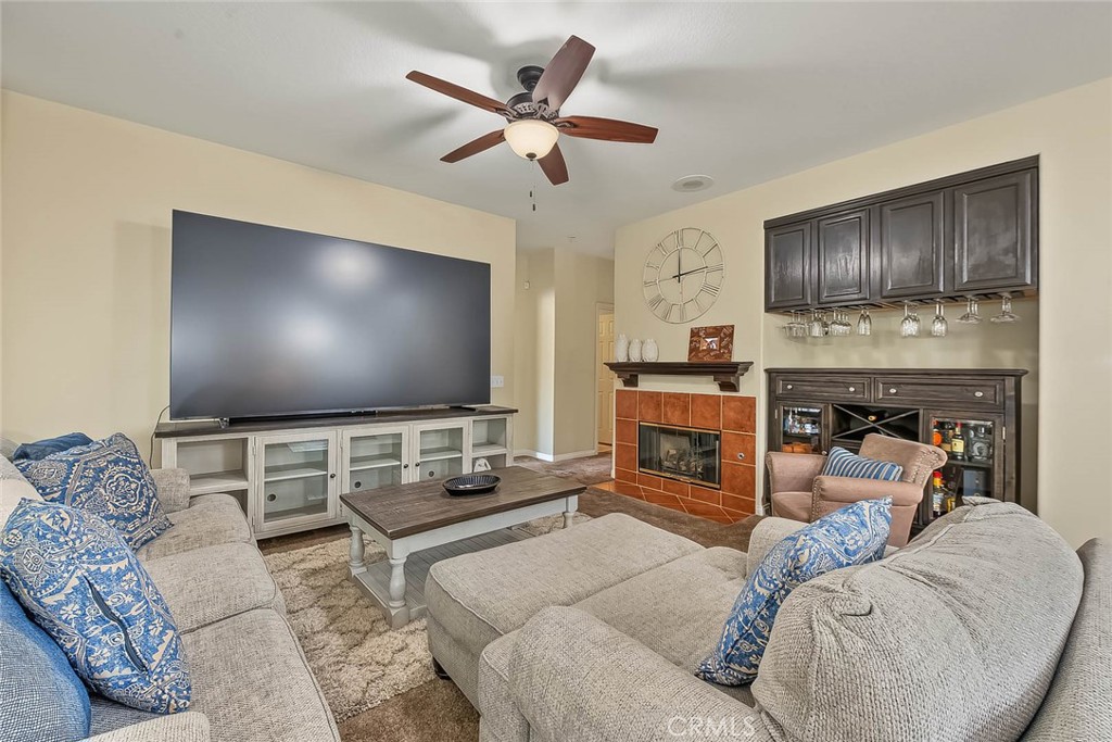 2808 Melissa Property Photo 45