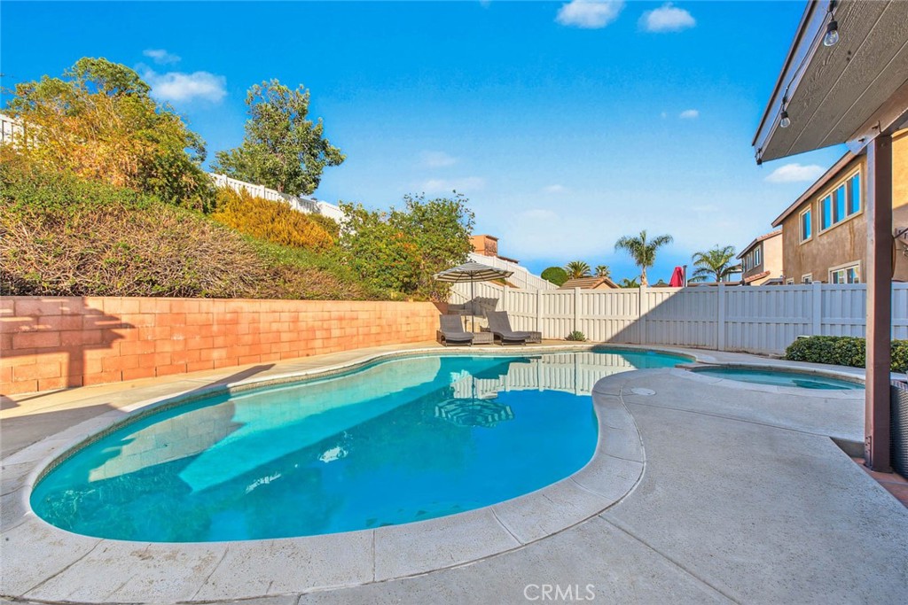 2808 Melissa Property Photo 46
