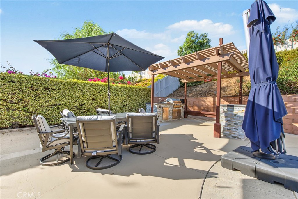 2808 Melissa Property Photo 47