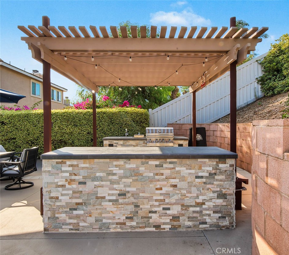 2808 Melissa Property Photo 48