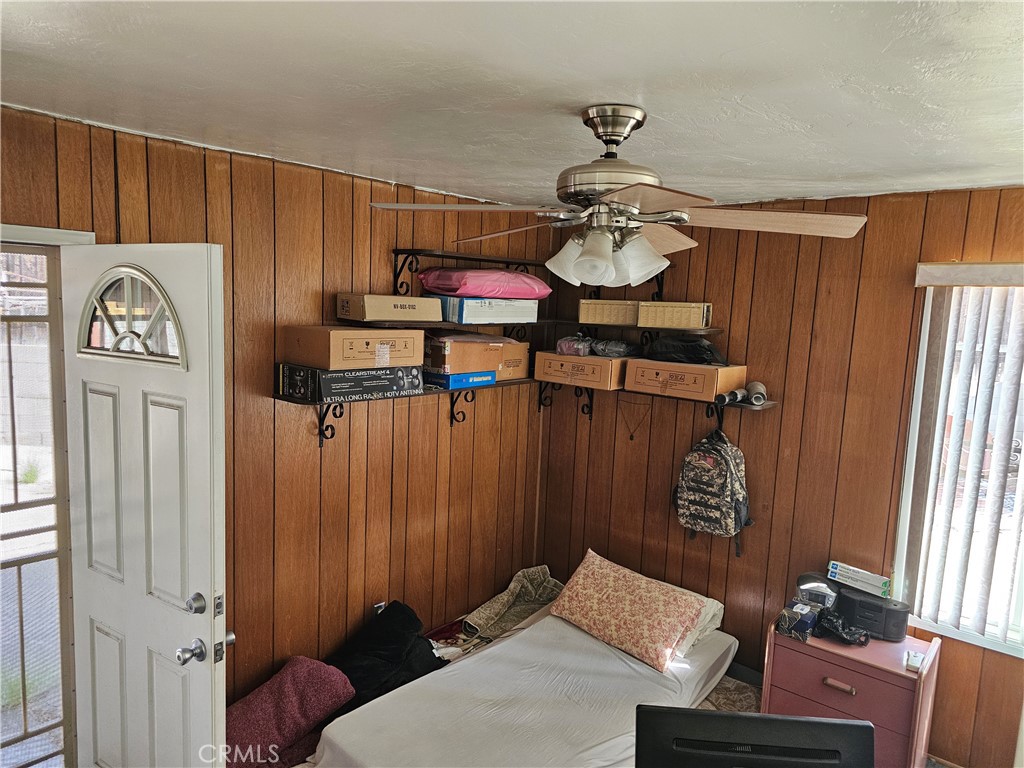5746 Streamview Drive Property Photo 9