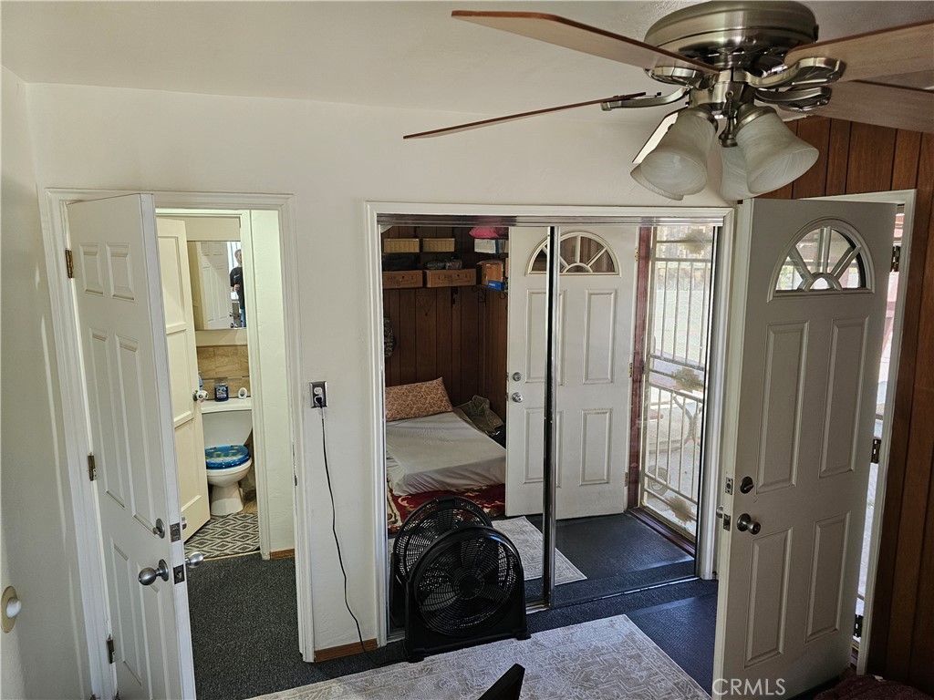 5746 Streamview Drive Property Photo 10