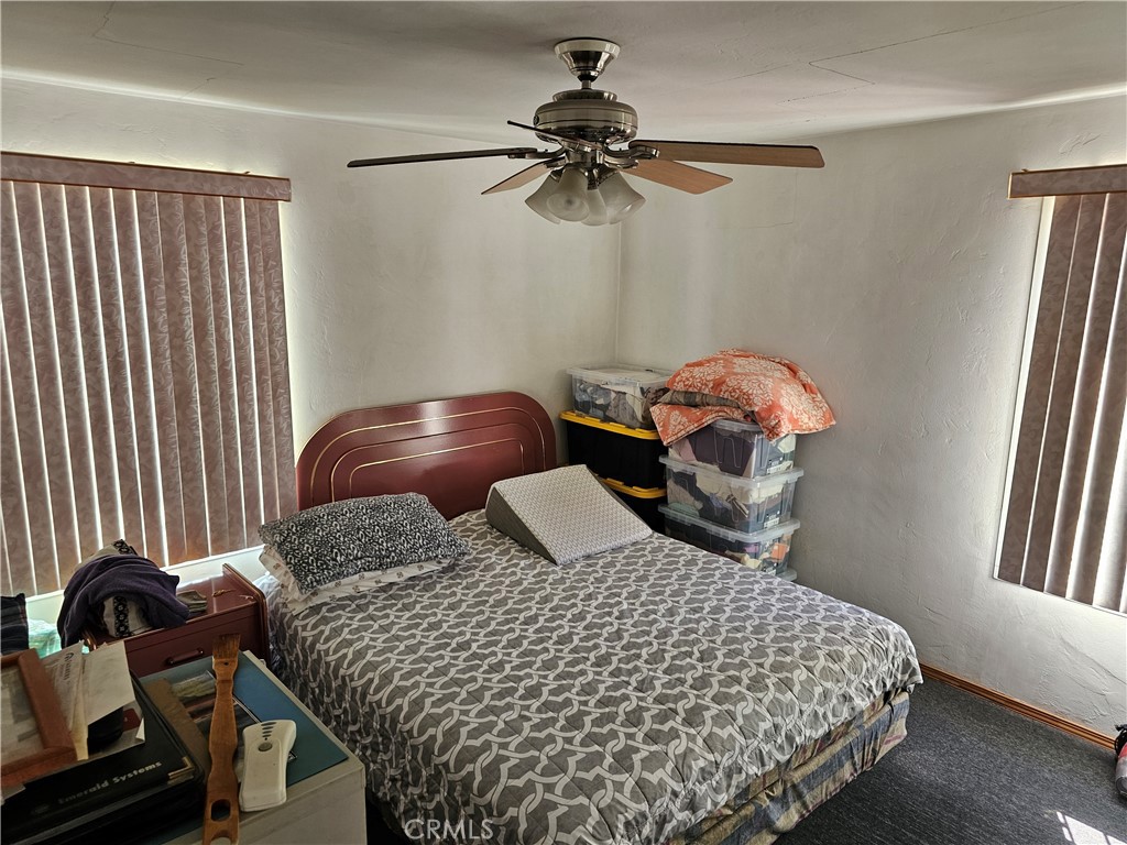 5746 Streamview Drive Property Photo 11