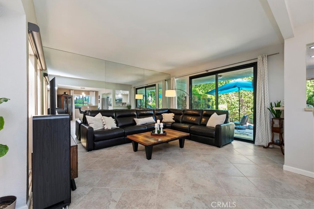764 N Seville Property Photo 12
