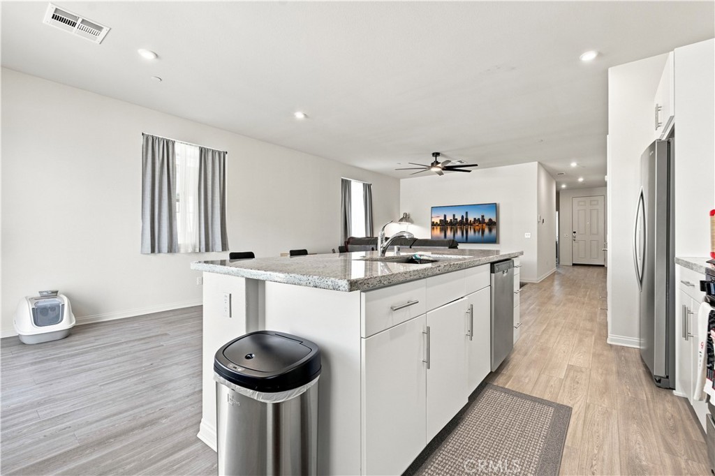 1744 Plume Property Photo 7
