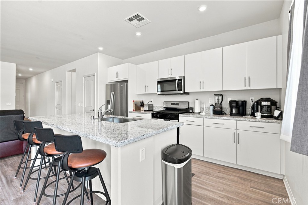 1744 Plume Property Photo 8