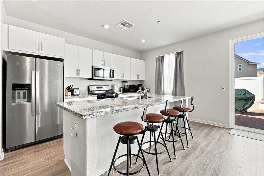 1744 Plume Property Photo 9