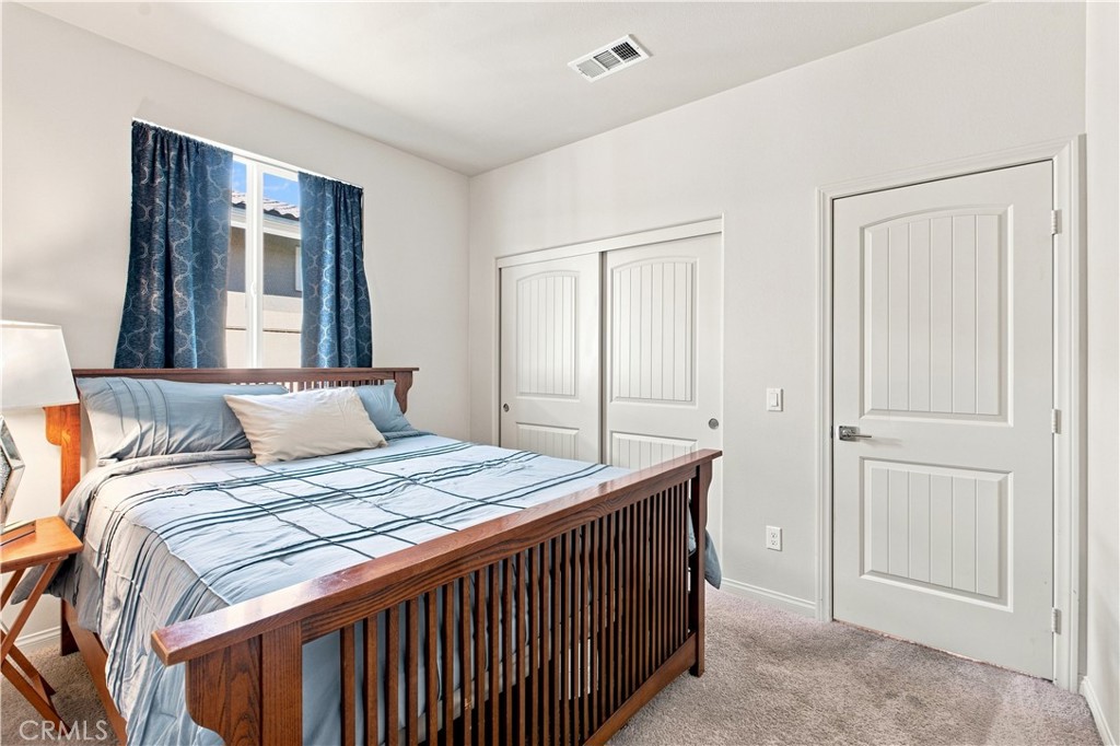 1744 Plume Property Photo 11