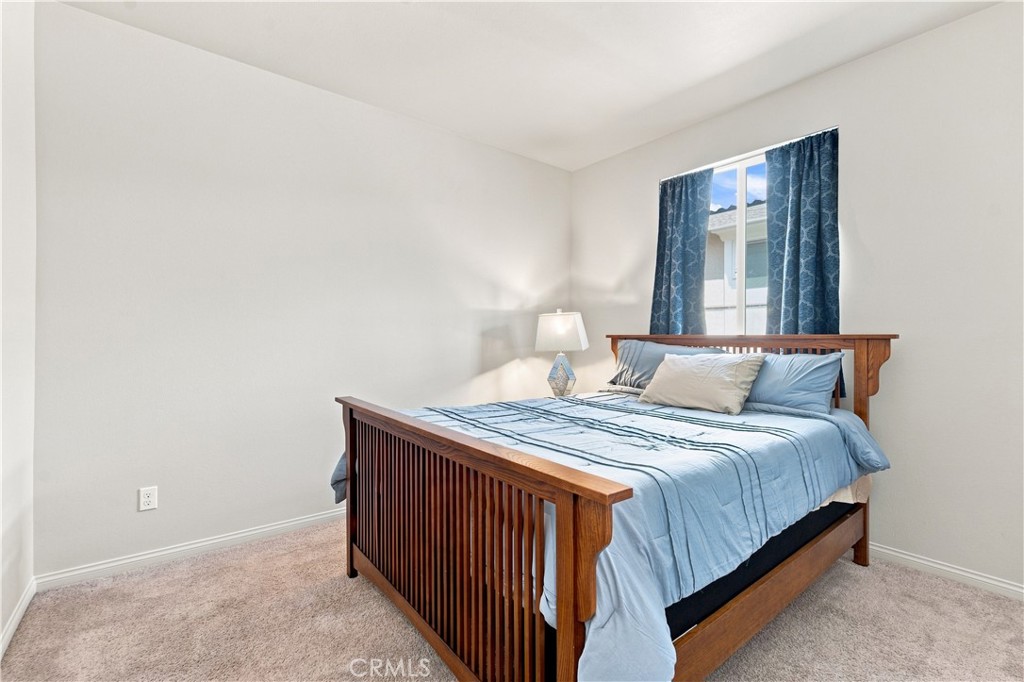 1744 Plume Property Photo 12