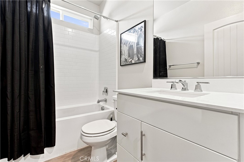 1744 Plume Property Photo 13