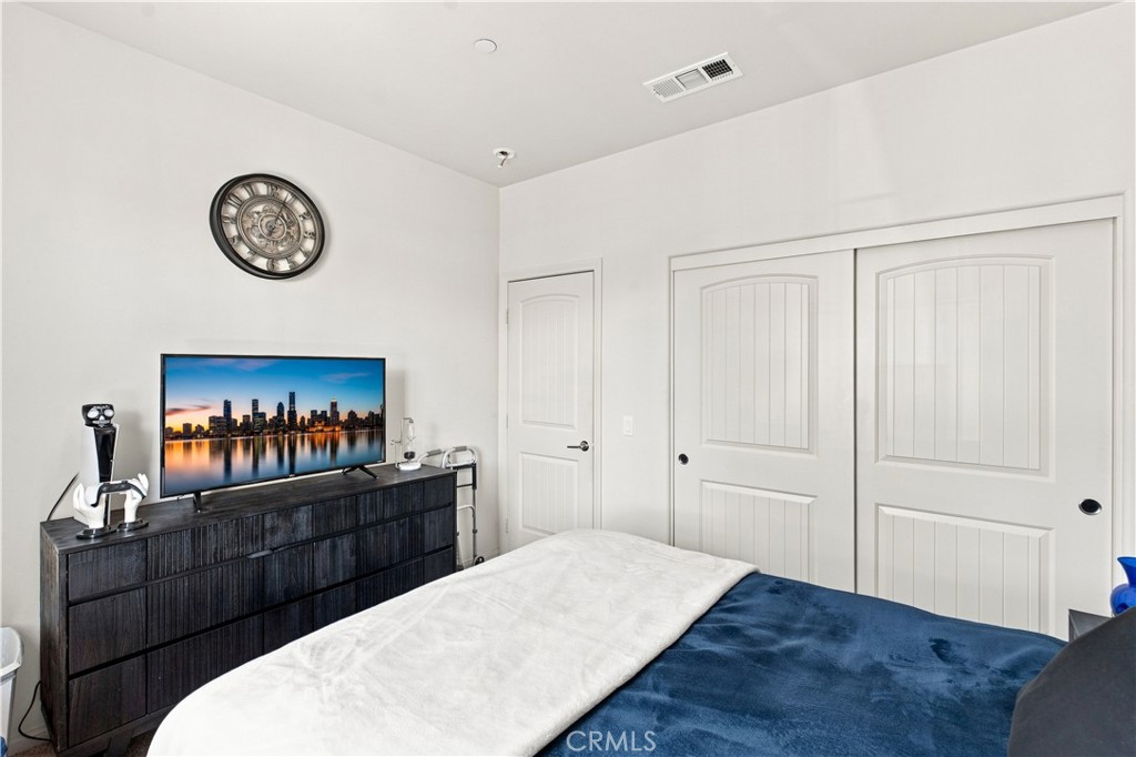 1744 Plume Property Photo 15