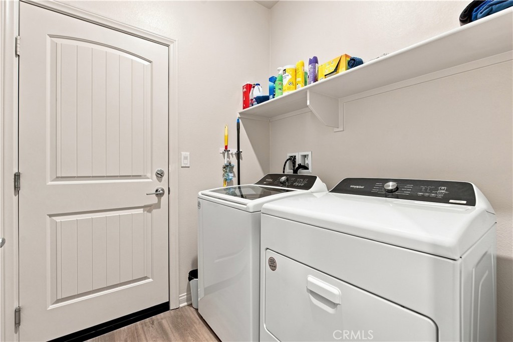 1744 Plume Property Photo 16