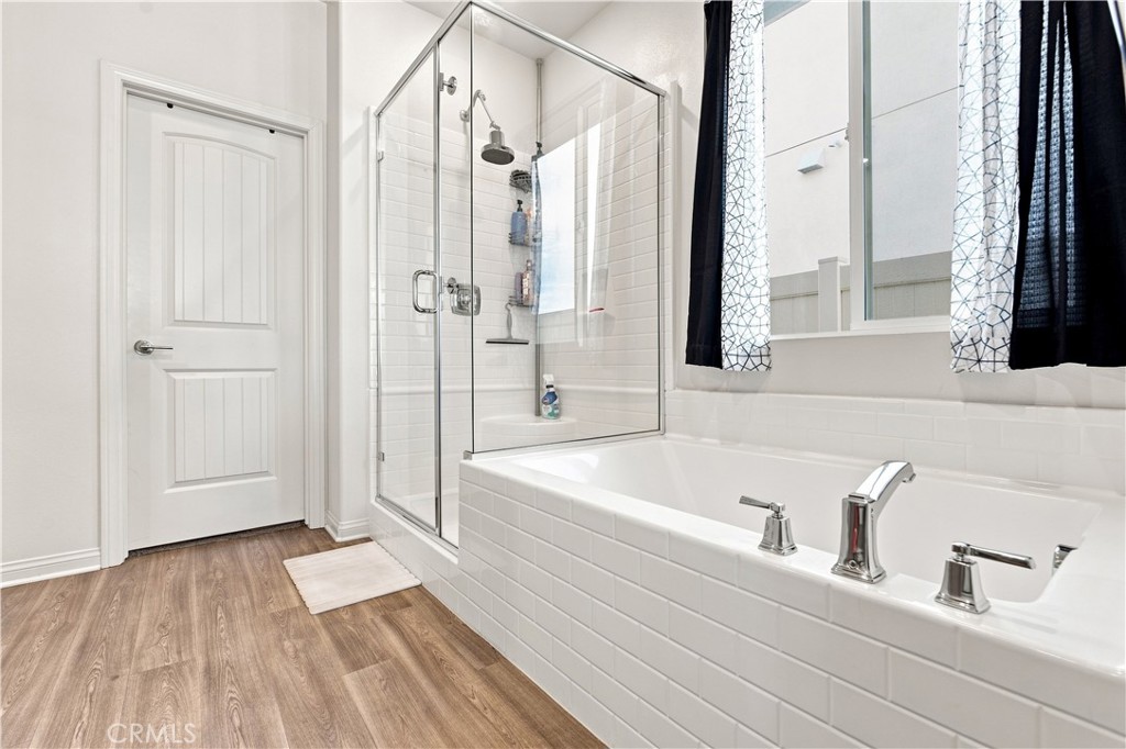 1744 Plume Property Photo 20