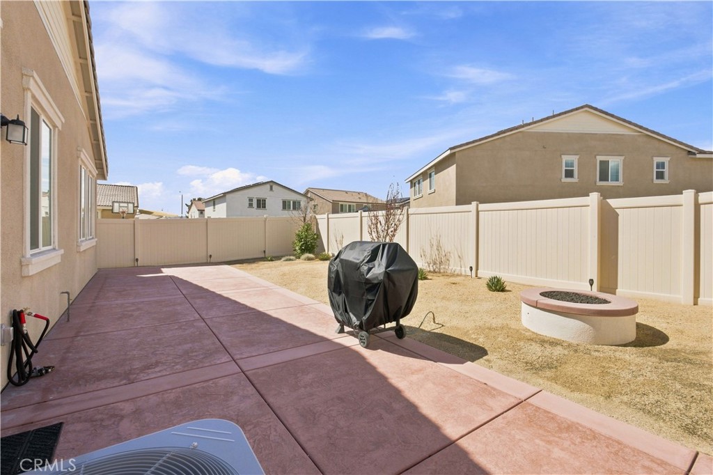 1744 Plume Property Photo 24