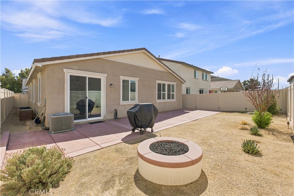 1744 Plume Property Photo 25