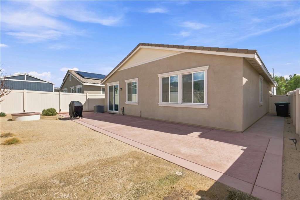 1744 Plume Property Photo 26