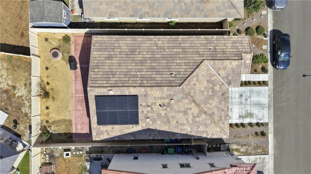 1744 Plume Property Photo 28
