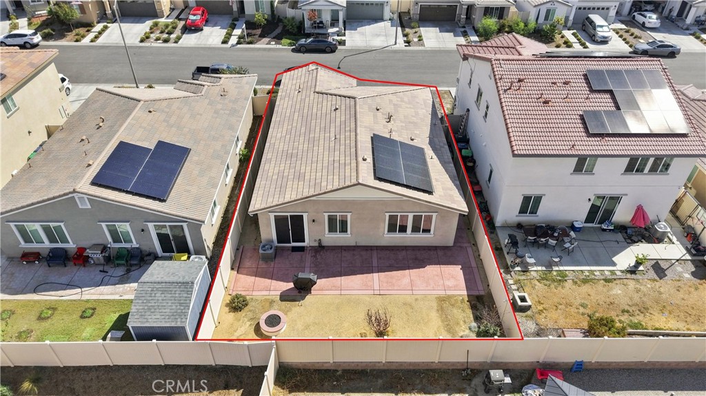 1744 Plume Property Photo 29