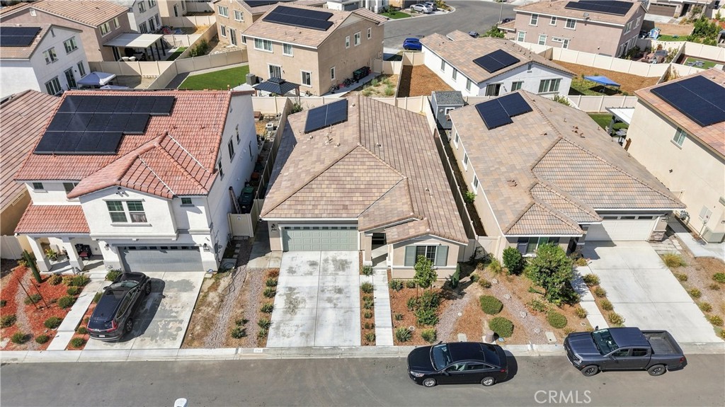 1744 Plume Property Photo 31